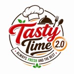 Tasty Time 2.0